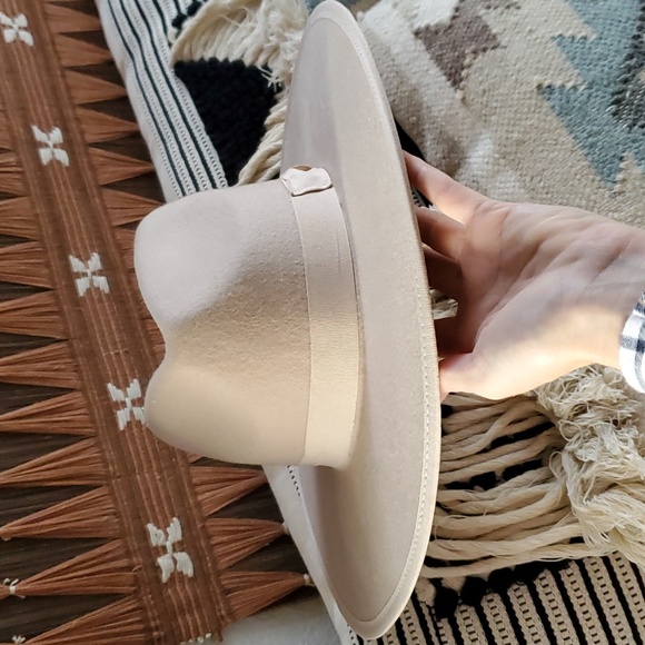 Boho Hat - Picture 4 of 6